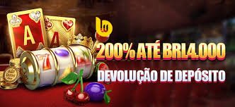 7000bde